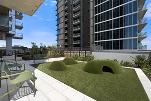 44 East Ave, Austin, TX 78701 - Photo 36
