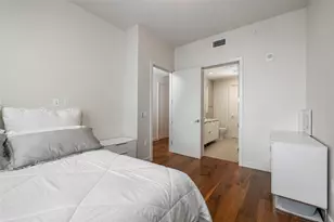 44 East Ave, Austin, TX 78701 - Photo 18