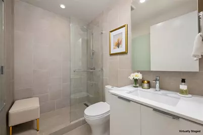 44 East Avenue #4104, Austin, TX 78701 - Photo 24