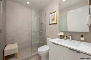 44 East Ave, Austin, TX 78701 - Photo 24