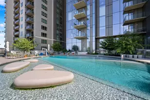 44 East Ave, Austin, TX 78701 - Photo 38