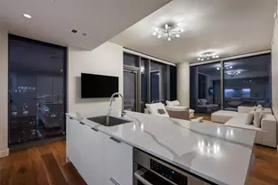 44 East Ave, Austin, TX 78701 - Photo 12