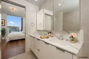44 East Ave, Austin, TX 78701 - Photo 20