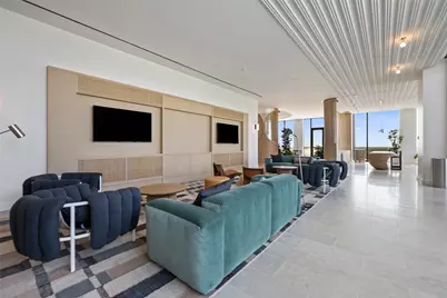 44 East Avenue #4104, Austin, TX 78701 - Photo 30
