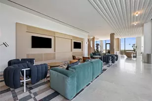 44 East Ave, Austin, TX 78701 - Photo 30