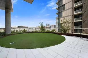 44 East Ave, Austin, TX 78701 - Photo 32