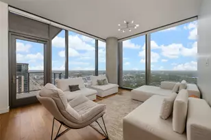 44 East Ave, Austin, TX 78701 - Photo 14