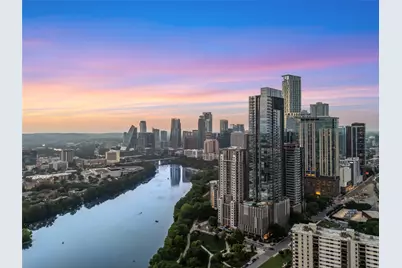 44 East Avenue #4104, Austin, TX 78701 - Photo 1