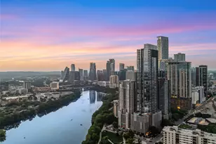 44 East Ave, Austin, TX 78701 - Photo 1