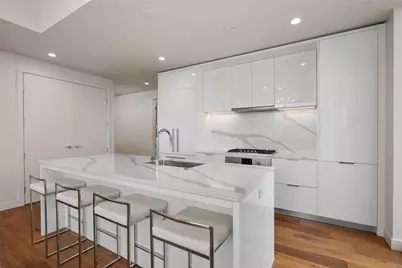 44 East Avenue #4104, Austin, TX 78701 - Photo 8