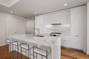 44 East Ave, Austin, TX 78701 - Photo 8