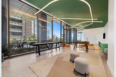 44 East Avenue #4104, Austin, TX 78701 - Photo 34