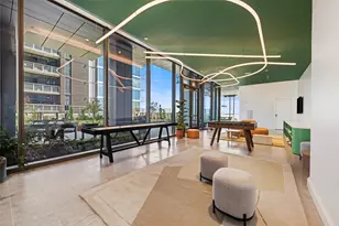 44 East Ave, Austin, TX 78701 - Photo 34