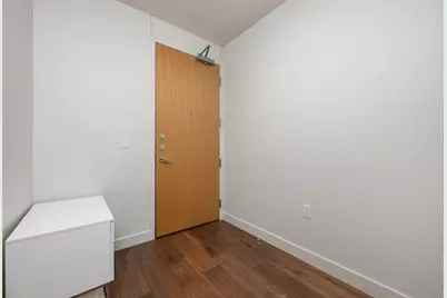44 East Avenue #4104, Austin, TX 78701 - Photo 6