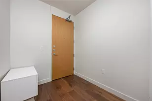 44 East Ave, Austin, TX 78701 - Photo 6