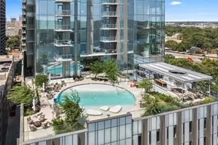 44 East Ave, Austin, TX 78701 - Photo 36