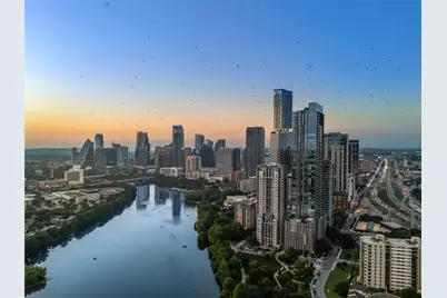 44 East Avenue #4104, Austin, TX 78701 - Photo 26