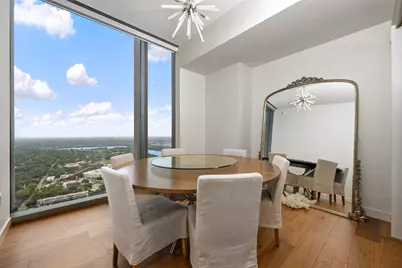 44 East Avenue #4104, Austin, TX 78701 - Photo 22