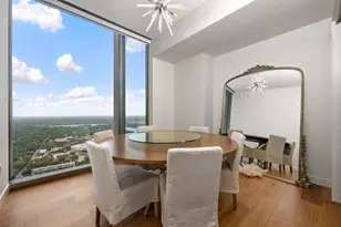 44 East Ave, Austin, TX 78701 - Photo 22