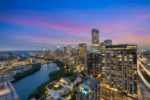 44 East Ave, Austin, TX 78701 - Photo 28