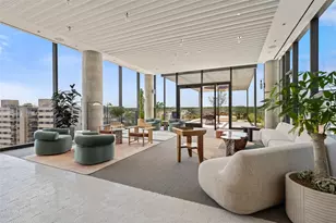 44 East Ave, Austin, TX 78701 - Photo 30