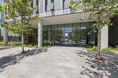 44 East Avenue #4104, Austin, TX 78701 - Photo 2