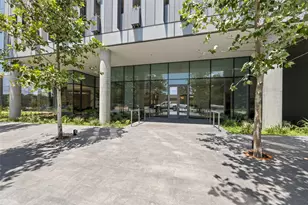 44 East Ave, Austin, TX 78701 - Photo 2