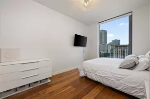 44 East Ave, Austin, TX 78701 - Photo 16