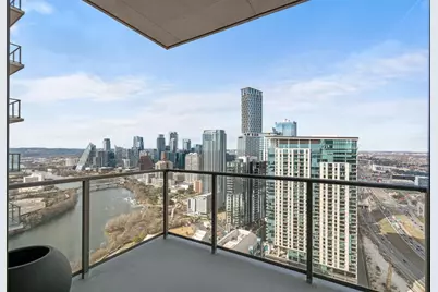 44 East Avenue #4104, Austin, TX 78701 - Photo 10