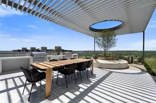 44 East Ave, Austin, TX 78701 - Photo 28