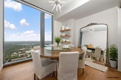 44 East Avenue #4104, Austin, TX 78701 - Photo 22