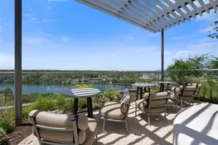 44 East Ave, Austin, TX 78701 - Photo 32