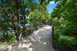 44 East Ave, Austin, TX 78701 - Photo 40