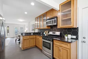 6708 Notre Dame Dr, Austin, TX 78723 - Photo 18