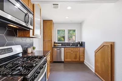 6708 Notre Dame Drive, Austin, TX 78723 - Photo 20