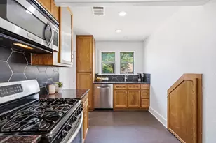6708 Notre Dame Dr, Austin, TX 78723 - Photo 20