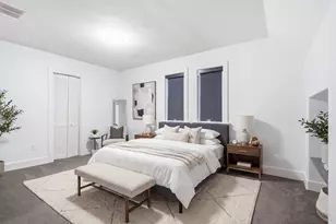6708 Notre Dame Dr, Austin, TX 78723 - Photo 32