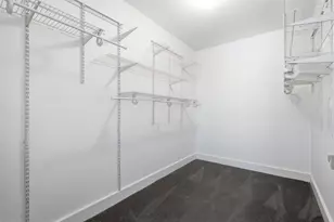 6708 Notre Dame Dr, Austin, TX 78723 - Photo 36