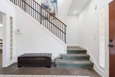 6708 Notre Dame Drive, Austin, TX 78723 - Photo 6
