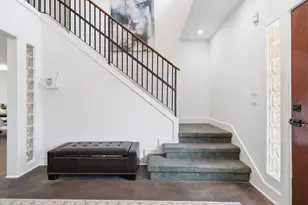 6708 Notre Dame Dr, Austin, TX 78723 - Photo 6