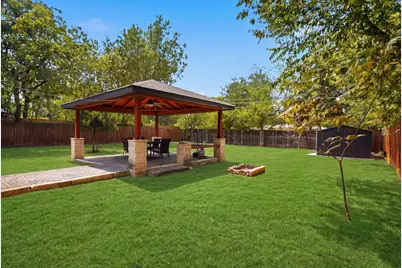6708 Notre Dame Drive, Austin, TX 78723 - Photo 26