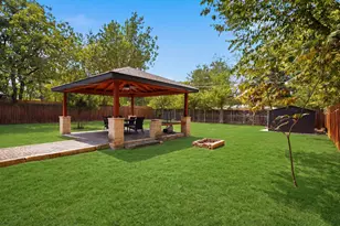 6708 Notre Dame Dr, Austin, TX 78723 - Photo 26