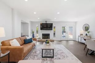 6708 Notre Dame Dr, Austin, TX 78723 - Photo 8