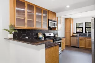 6708 Notre Dame Dr, Austin, TX 78723 - Photo 16
