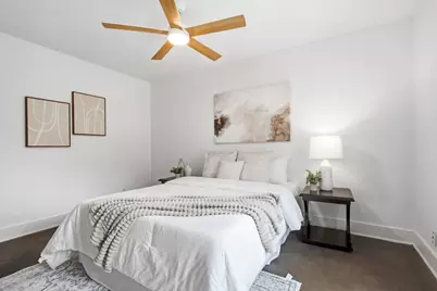 6708 Notre Dame Drive, Austin, TX 78723 - Photo 22