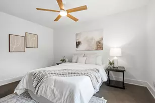 6708 Notre Dame Dr, Austin, TX 78723 - Photo 22