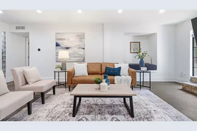 6708 Notre Dame Drive, Austin, TX 78723 - Photo 10