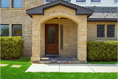 6708 Notre Dame Drive, Austin, TX 78723 - Photo 4