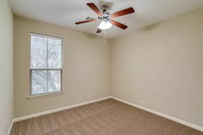 14001 Avery Ranch Blvd Boulevard #1603, Austin, TX 78717 - Photo 14