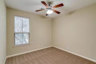 14001 Avery Ranch Blvd Blvd, Austin, TX 78717 - Photo 14